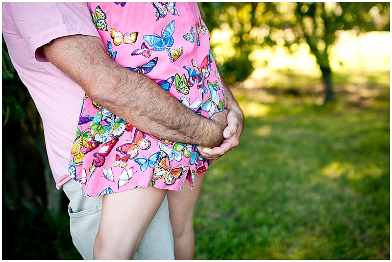Natural family portrait photographer Christchurch Port Hills Cashmere_0673