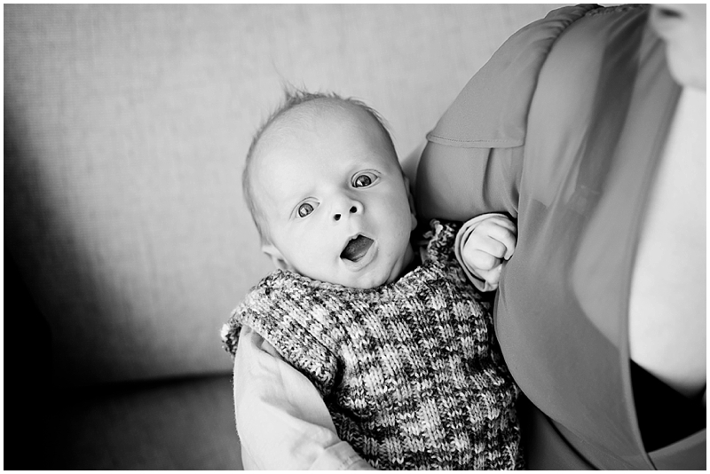 natural photographer portrait family Christchurch Wanaka handmade photography Stephanie Defregger_1546