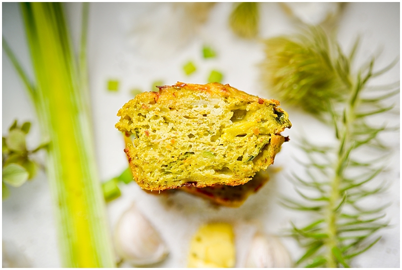 photographer food portrait professional Christchurch handmade photography Stephanie Defregger_4792