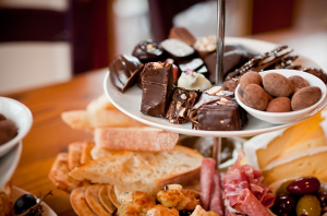 portrait photography Christchurch