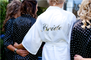 Christchurch wedding photography