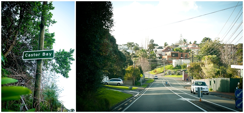 photographer family portrait professional Auckland Christchurch Wanaka handmade photography Stephanie Defregger_1664