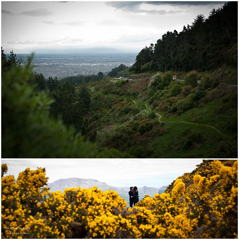 photographer engagement wedding portrait professional Christchurch handmade photography Stephanie Defregger passionate storyteller_2117