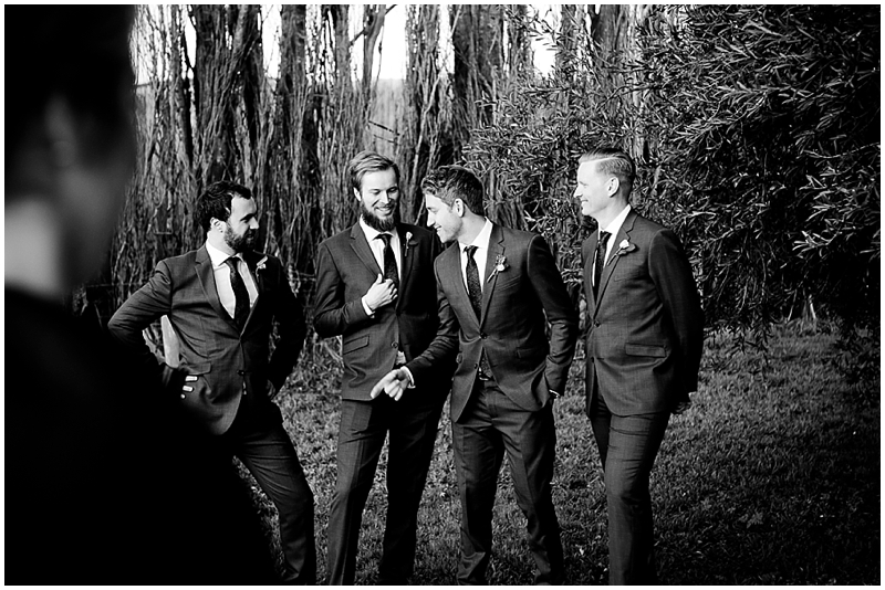 photographer wedding portrait professional Christchurch handmade photography Stephanie Defregger Cossars Wineshed Tai Tapu_3526