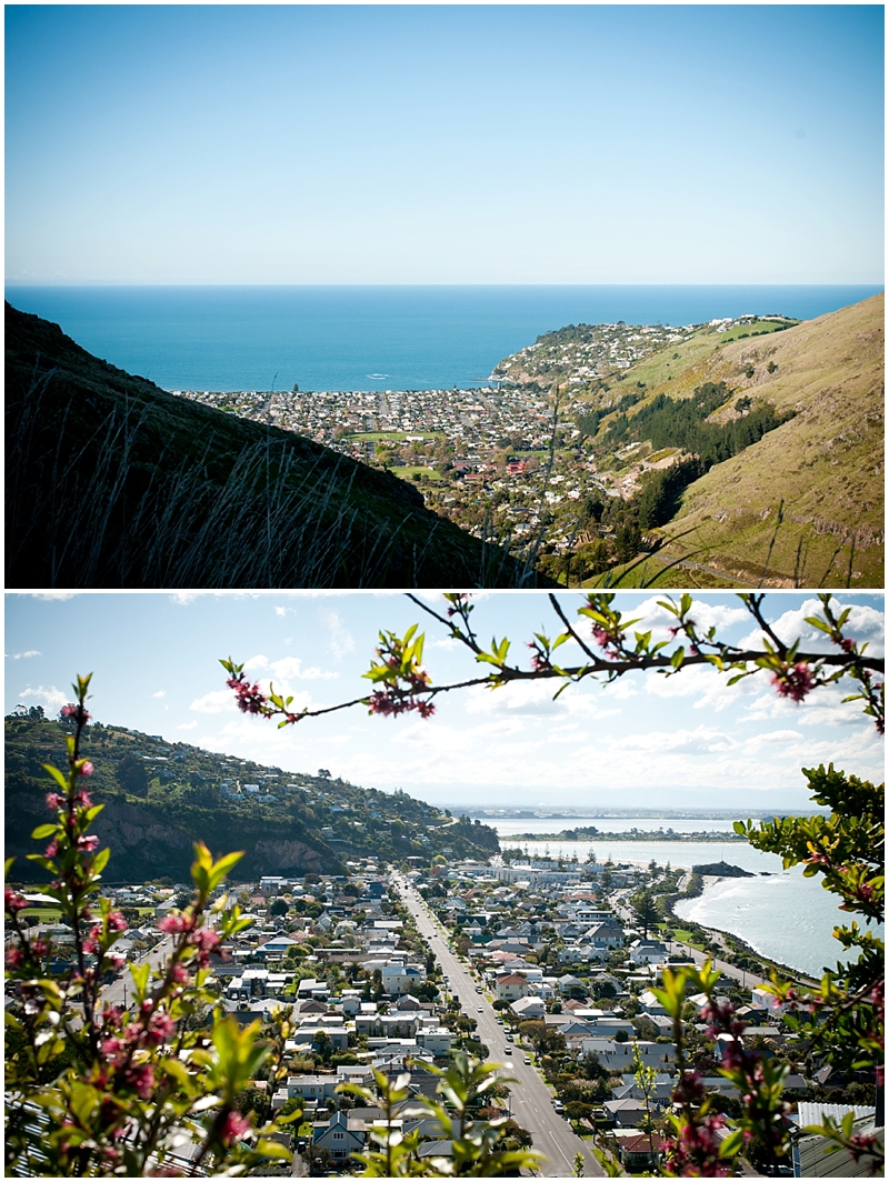photographer family portrait professional Christchurch handmade photography Stephanie Defregger Taylors Mistake_2384