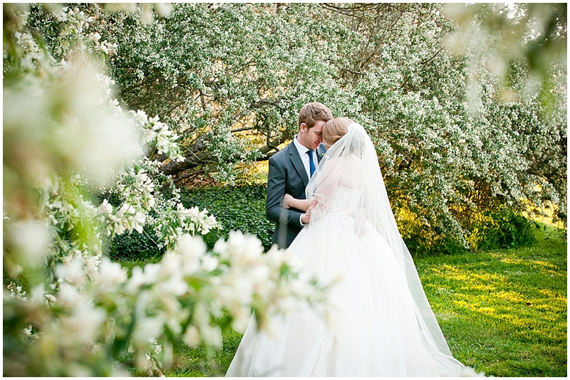 photographer engagement wedding portrait professional Christchurch handmade photography Stephanie Defregger Port Hills Cossars Wineshed Tai Tapu_3708
