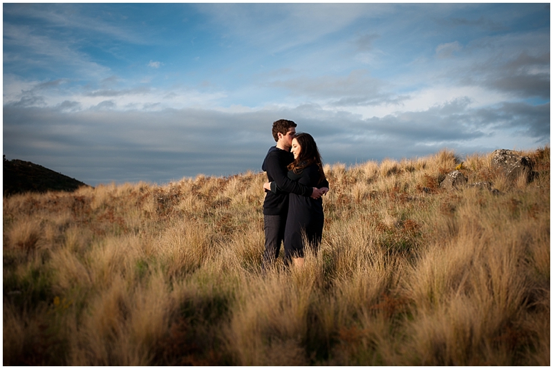 photographer engagement wedding portrait professional Christchurch handmade photography Stephanie Defregger Port Hills Newbery Lodge_3706