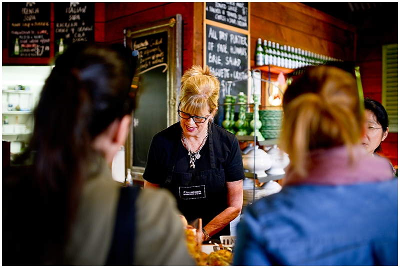 photographer business portrait professional Christchurch handmade photography Stephanie Defregger Wanaka Florence