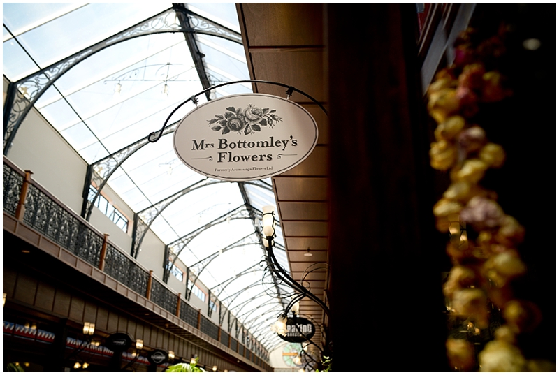 photographer business portrait professional Christchurch handmade photography Stephanie Defregger Mrs Bottomley