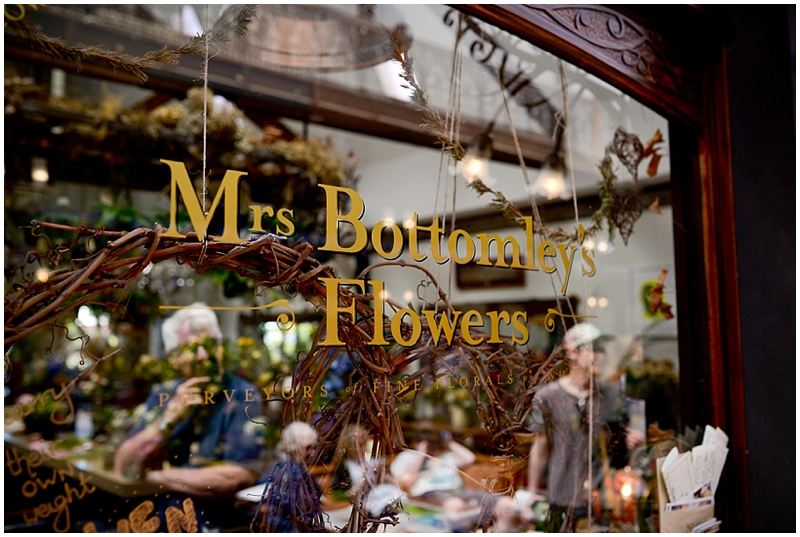 photographer business portrait professional Christchurch handmade photography Stephanie Defregger Mrs Bottomley