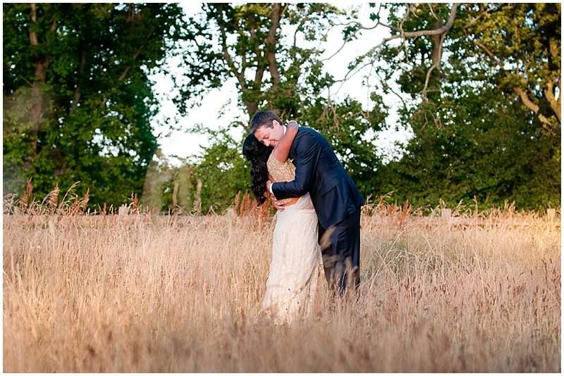 photographer wedding portrait professional Christchurch handmade photography Stephanie Defregger Trents Vineyard_3271