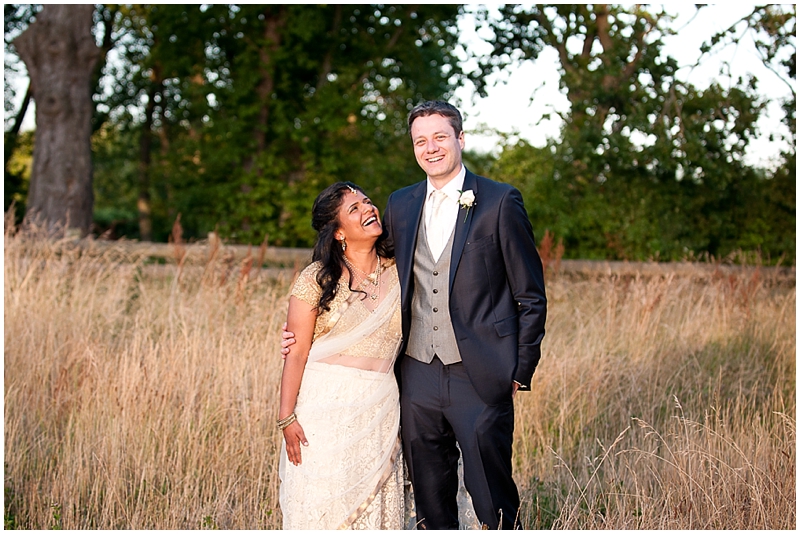 photographer wedding portrait professional Christchurch handmade photography Stephanie Defregger Trents Vineyard_3272