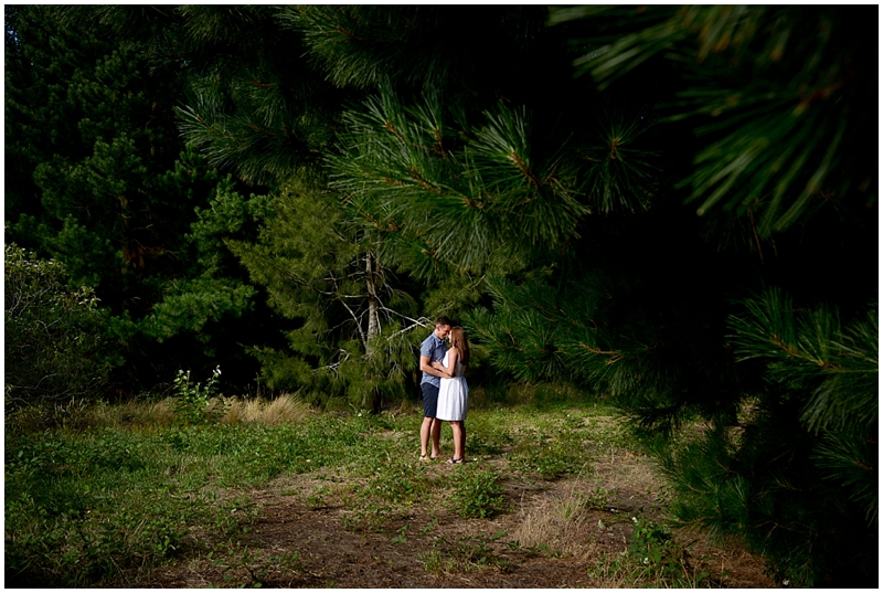 photographer engagement portrait professional Christchurch handmade photography Stephanie Defregger Bottle Forest_3364