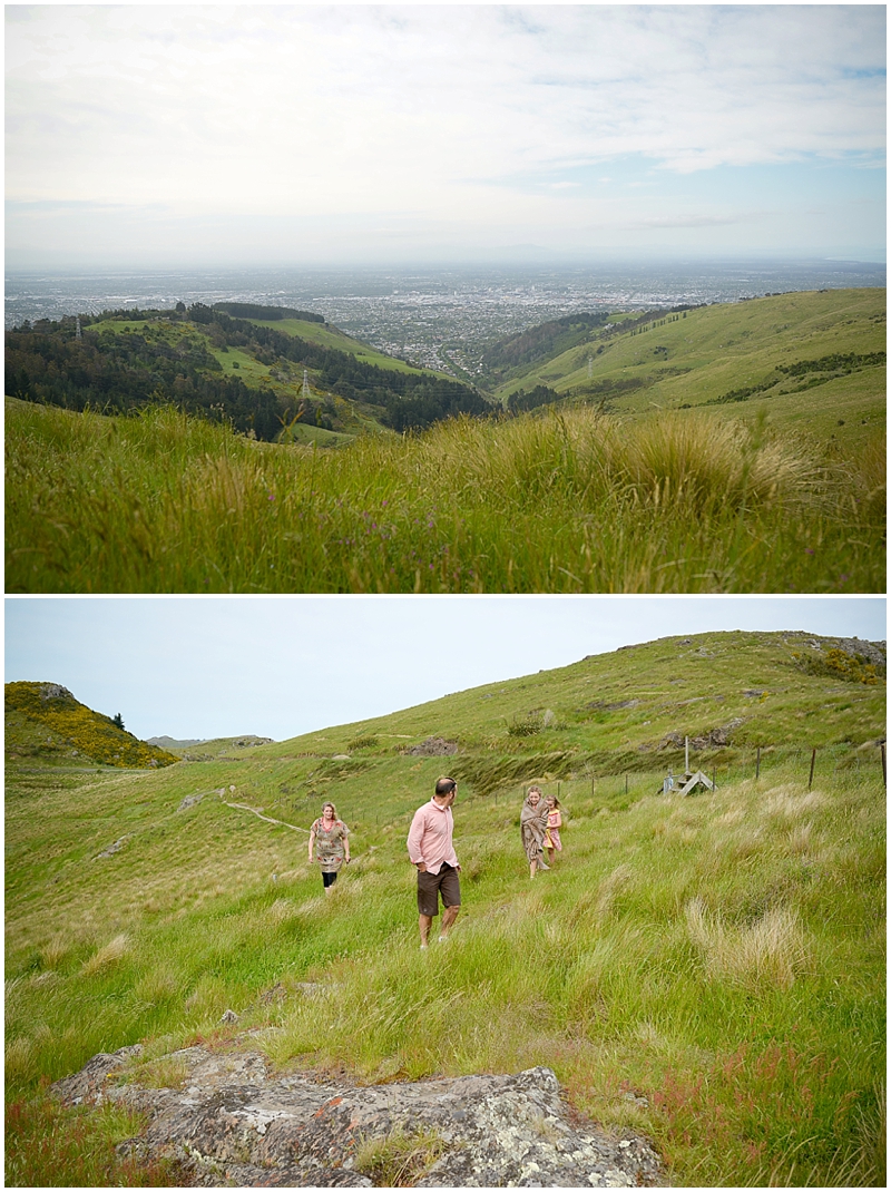 photographer family portrait professional Christchurch handmade photography Stephanie Defregger Cashmere Victotia Park Port Hills_3403