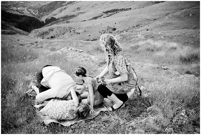 photographer family portrait professional Christchurch handmade photography Stephanie Defregger Cashmere Victotia Park Port Hills_3404