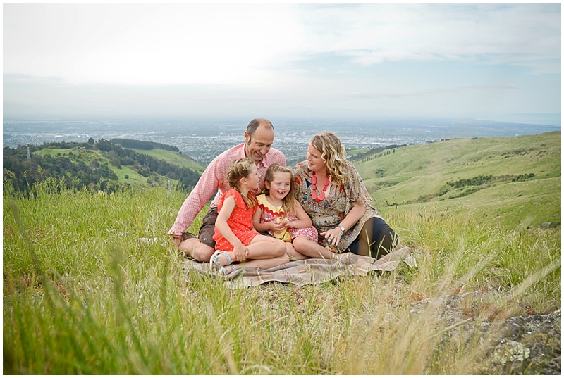 photographer family portrait professional Christchurch handmade photography Stephanie Defregger Cashmere Victotia Park Port Hills_3405