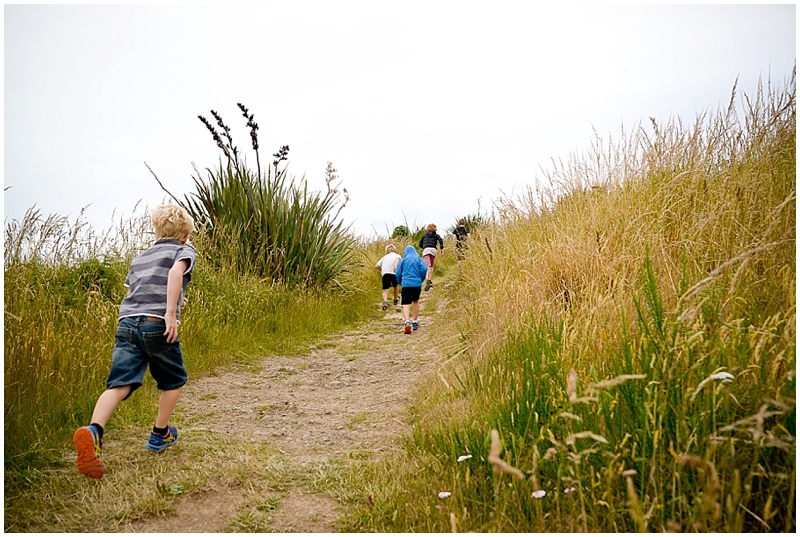 photographer family portrait professional Christchurch handmade photography Stephanie Defregger Cashmere Victotia Park Port Hills_3512