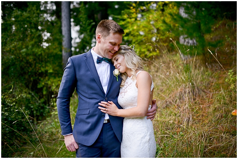 photographer wedding portrait professional Christchurch handmade photography Stephanie Defregger Akaroa Mt Vernon Lodge_4685