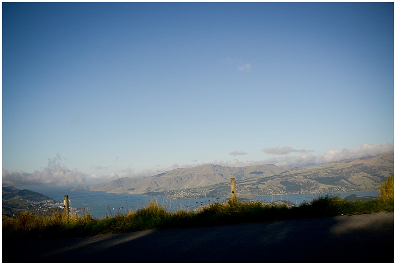 photographer engagement couple wedding portrait professional Christchurch handmade photography Stephanie Defregger Port Hills Christchurch_4542