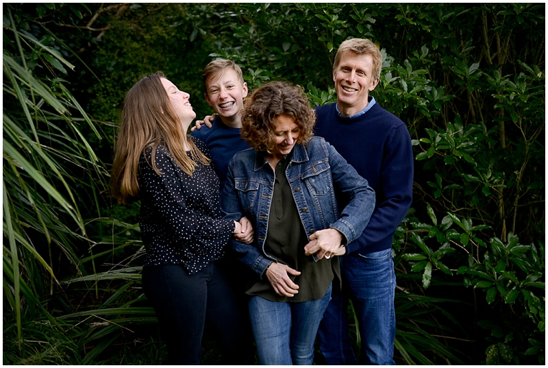 photographer family portrait professional Christchurch handmade photography Stephanie Defregger Port Hills Christchurch_4630