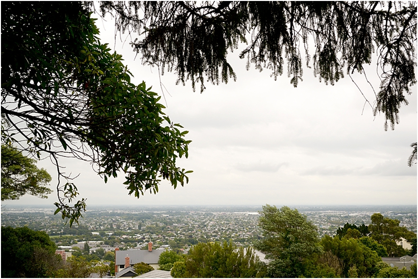 photographer wedding portrait professional Christchurch HANDMADE PHOTOGRAPHY Stephanie Defregger Mona Vale Gardens Chinese Japanese wedding_5219